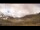 Webcam in Upsete, 38.1 mi away