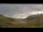 Webcam in Upsete, 80.3 mi away