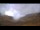 Webcam in Upsete, 236.2 km entfernt