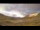 Webcam in Upsete, 90.3 km entfernt