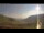 Webcam in Upsete, 34.6 km entfernt