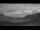 Webcam in Upsete, 114.1 km entfernt