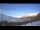 Webcam in Upsete, 100 km