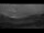 Webcam in Upsete, 47.8 km
