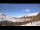 Webcam in Upsete, 23.1 mi away