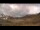 Webcam in Upsete, 38.1 mi away
