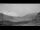 Webcam in Upsete, 40.2 mi away