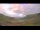 Webcam in Upsete, 40.9 mi away