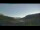 Webcam in Upsete, 23.1 mi away