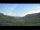 Webcam in Upsete, 34.6 km