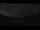 Webcam in Upsete, 112.3 km entfernt