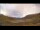 Webcam in Upsete, 98.7 km
