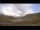 Webcam in Upsete, 40.2 mi away