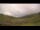 Webcam in Upsete, 99.9 km