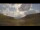 Webcam in Upsete, 99.9 km