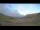Webcam in Upsete, 122.9 km entfernt