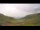 Webcam in Upsete, 37.7 mi away