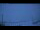 Webcam in Upsete, 167.1 km