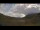 Webcam in Upsete, 38.9 mi away