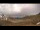 Webcam in Upsete, 85.8 km