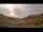 Webcam in Upsete, 11.2 mi away