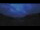 Webcam in Upsete, 167.8 km