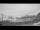 Webcam in Upsete, 38.9 mi away
