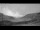 Webcam in Upsete, 99.7 km