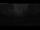 Webcam in Upsete, 104.8 km entfernt