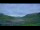Webcam in Upsete, 99.9 km