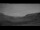 Webcam in Upsete, 36.7 mi away