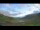 Webcam in Upsete, 38.5 mi away