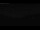 Webcam in Upsete, 104.2 km