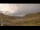 Webcam in Upsete, 100.5 km entfernt