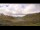 Webcam in Upsete, 40.2 mi away