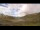 Webcam in Upsete, 99.7 km