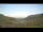 Webcam in Upsete, 99.2 km
