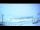 Webcam in Upsete, 104.8 km entfernt