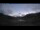 Webcam in Upsete, 40.2 mi away
