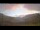 Webcam in Upsete, 57.5 mi away