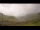 Webcam in Upsete, 40.2 mi away