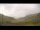 Webcam in Oprørt, 29.8 km