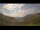Webcam in Oprørt, 100.8 km