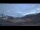 Webcam in Upsete, 33.1 mi away