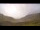 Webcam in Upsete, 99.7 km