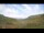 Webcam in Upsete, 98.7 km