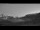 Webcam in Upsete, 118.5 km