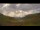 Webcam in Oprørt, 99.9 km