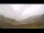 Webcam in Upsete, 72.6 km entfernt