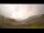 Webcam in Upsete, 57.3 km entfernt